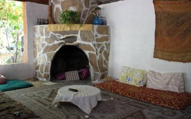 Rose Hotel B&B