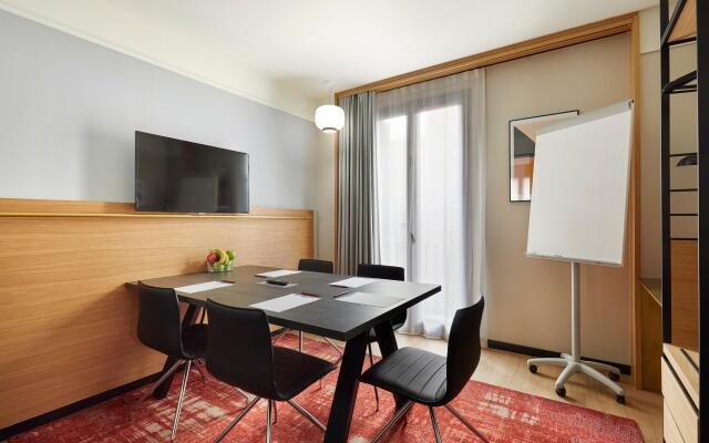 Kimpton Vividora Hotel by IHG