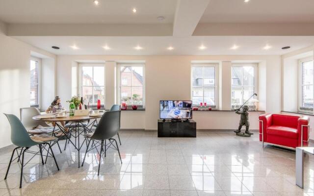 Art your Life _ Whg_ 1_ Haus Bundi