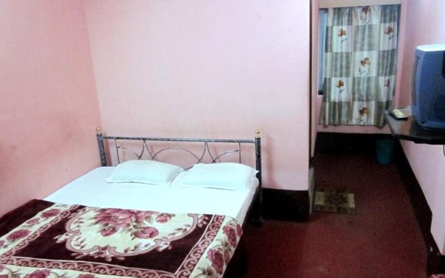 Delight Hotels Sernya