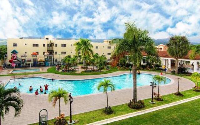 Blanco Vacation Properties