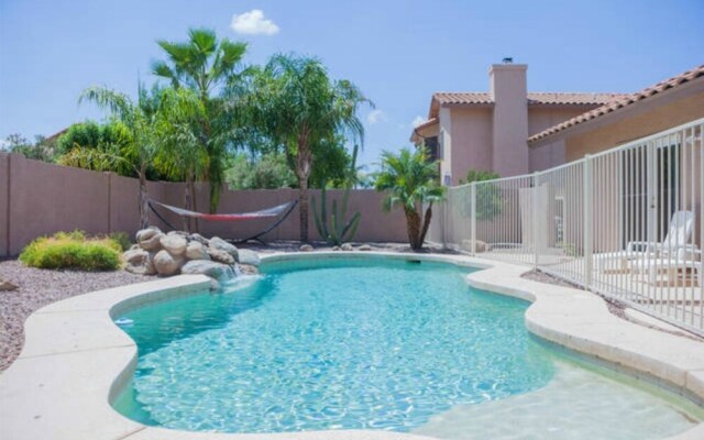 1457 Gilbert