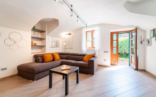 Tremezzina Charming Apartment by Wonderful Italy