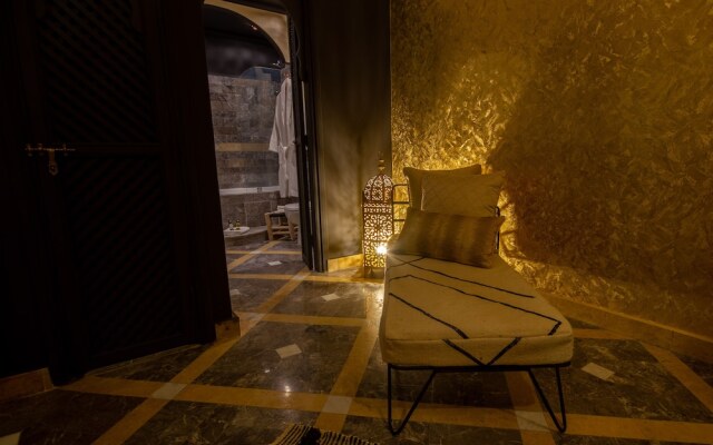 Riad SofYan