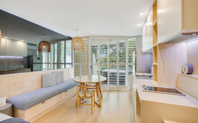 11 Mooloolaba Esplanade