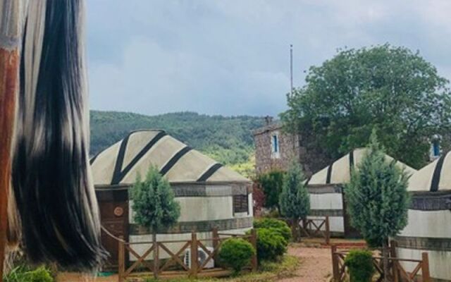 Obasya Otel