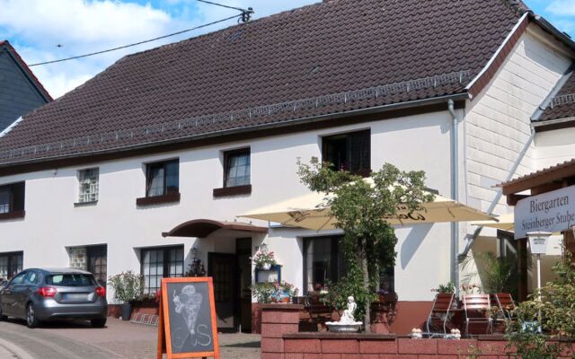 hotelImage
