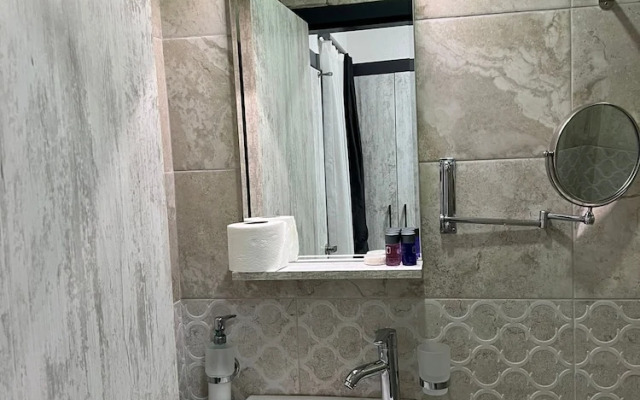 Tiana Butik Otel