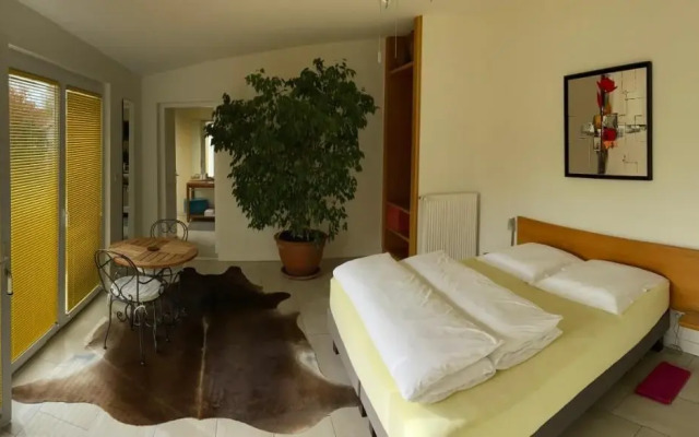 L'Agora