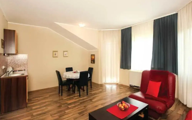 Vila Izvor