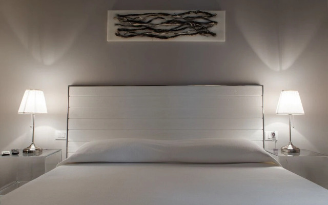 Arco' Suite B&B