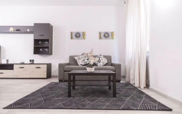 Hemeras Boutique House Aparthotel Duomo 3