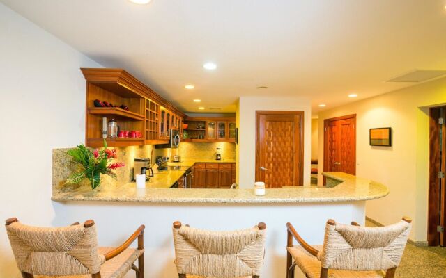 Lawson Rock Yellowfish 109