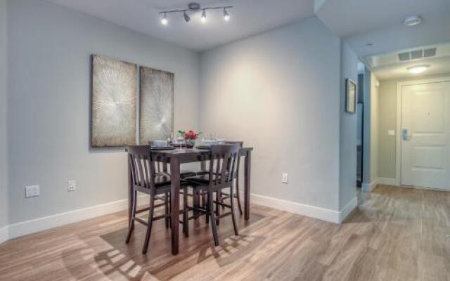 Glendon Westwood 2204