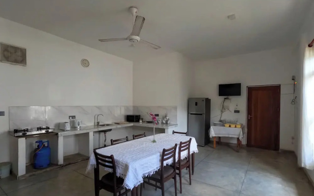 Surf Bay Villa
