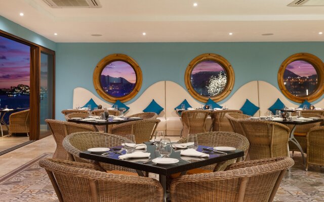 Villa del Arco Beach Resort & Spa Cabo San Lucas - All Inclusive