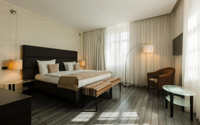 Hotel Timisoara
