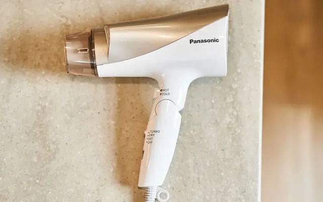 Rakuten STAY VILLA Awaji