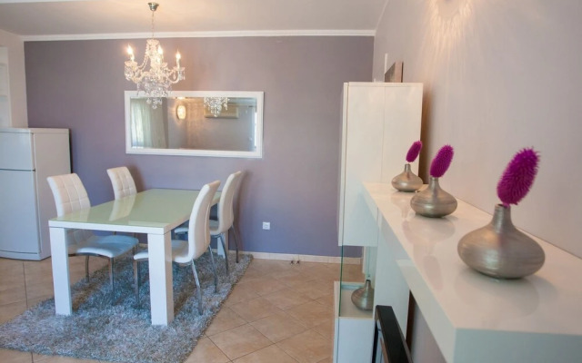 Apartments & Rooms Milcetic