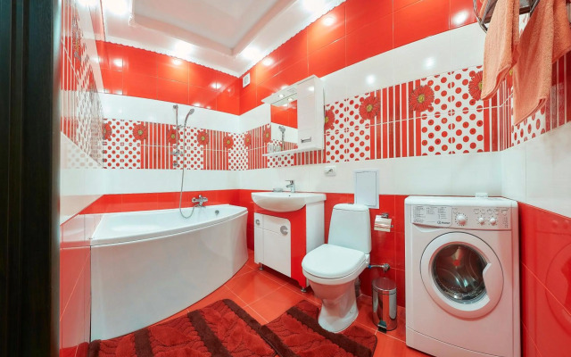 Luxury Apartament 2
