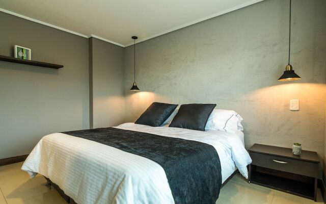 Apartamentos Poblado Alejandría by HOUSY HOST