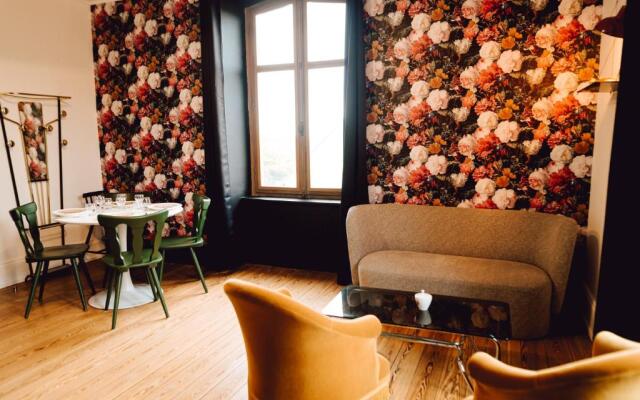 Sojolidays - Appartements d'hôtes & Brocante