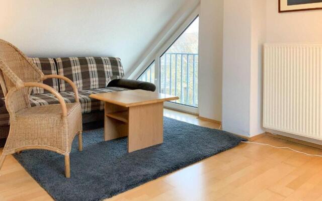 Residenz am Strand, Whg 355