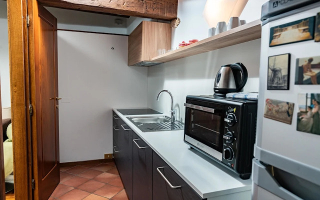 Luxurious Arena residence 80 meters from the Arena