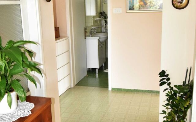 Guest House Kanjuo