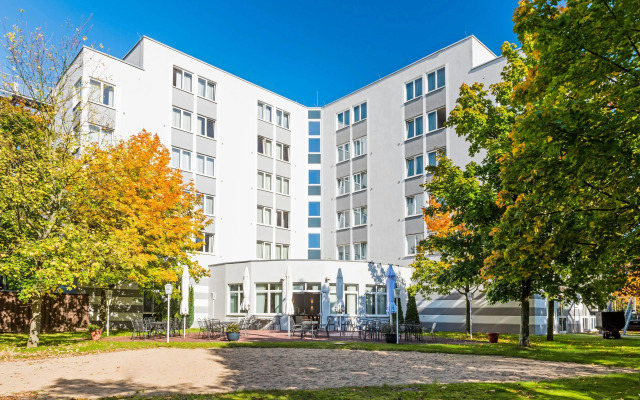 Hotel Bochum Wattenscheid Affiliated by Meliá