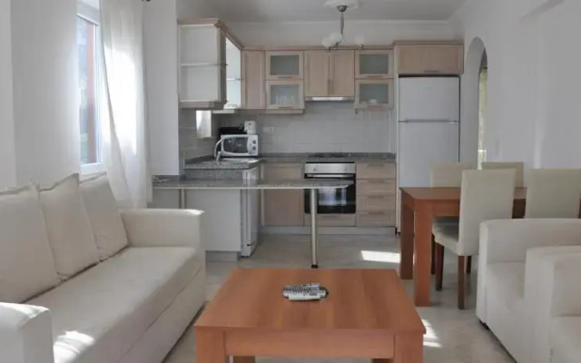 Flamingo Country Residences