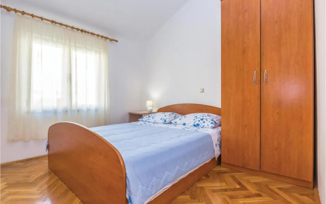 Apartment Makarska *LIII *