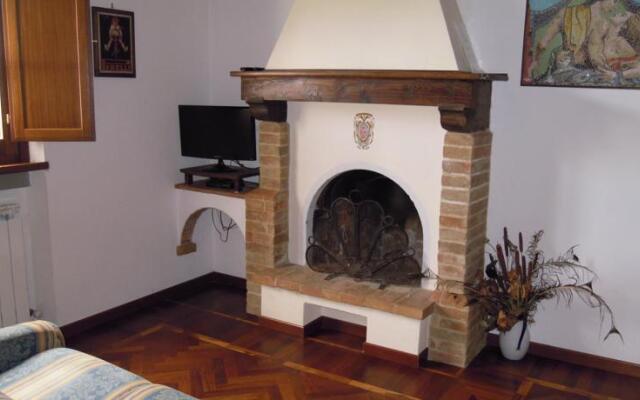 Casa Vacanze Selene