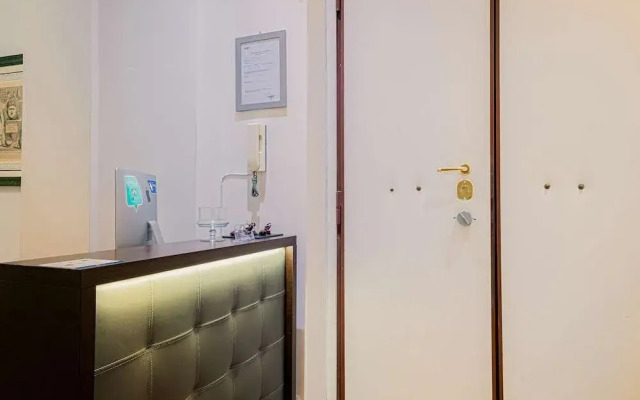 Capitals Luxury River