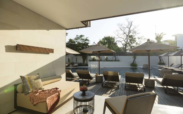 Kleo Seminyak, part of JdV by Hyatt