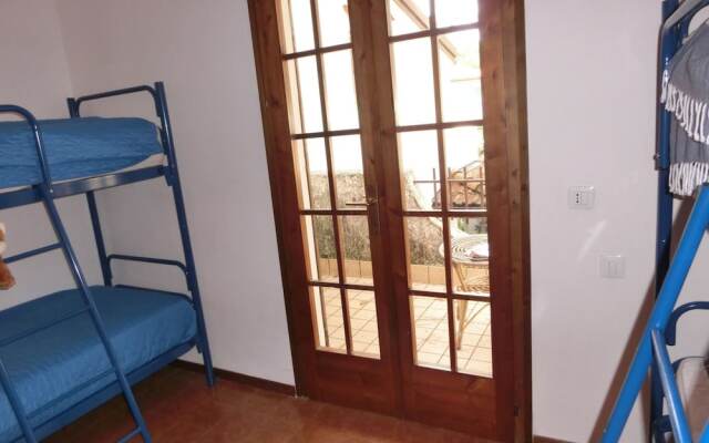 Welcoming Accommodation in Bibione