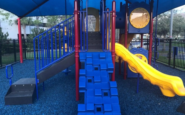 Vista Cay Epic in Orlando