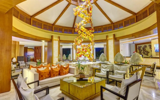 Hideaway at Royalton Blue Waters, An Autograph Collection all-Inclusive Resort - Adults Only