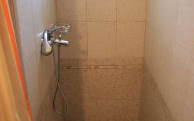 Gianna's Studios- Apartments