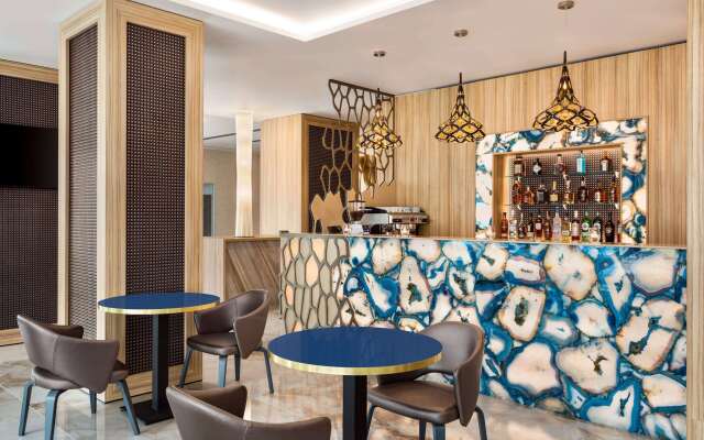Ramada by Wyndham Ramnicu Valcea