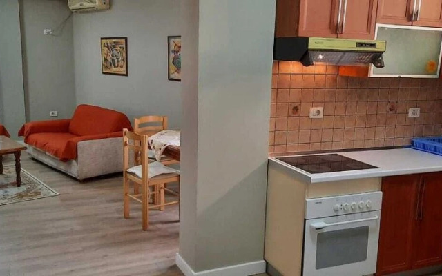 Suite Idea Hotel