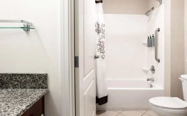 Residence Inn by Marriott Fredericksburg