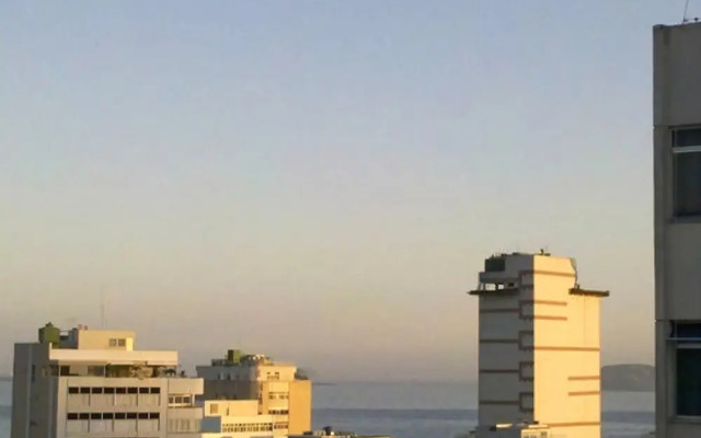 Studio Premium Leblon