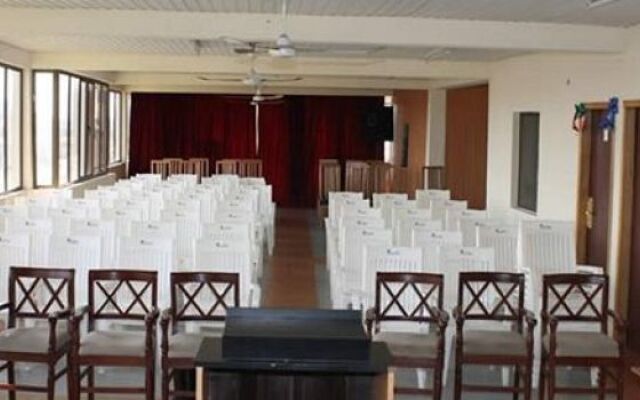 Citilodge Hotel
