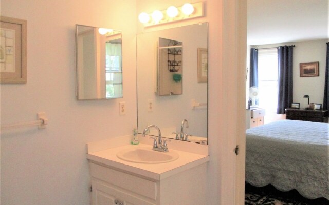 5 Cedar Land - 3 Bedroom House