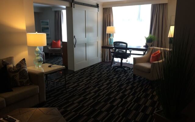 Ramada by Wyndham Cornwall