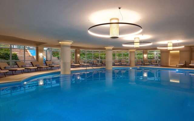 Almar Giardino di Costanza Mazara del Vallo