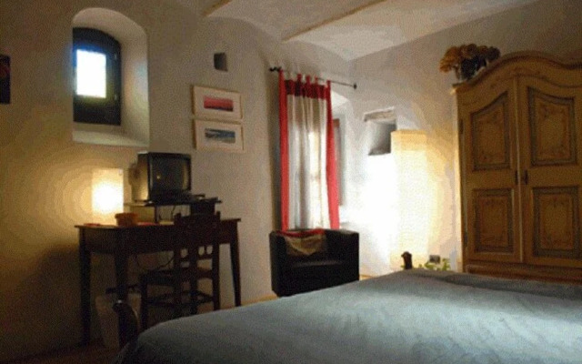 B&B San Bernardo
