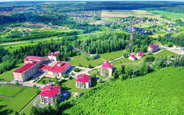 Viktorija (Moskovskaja obl.)