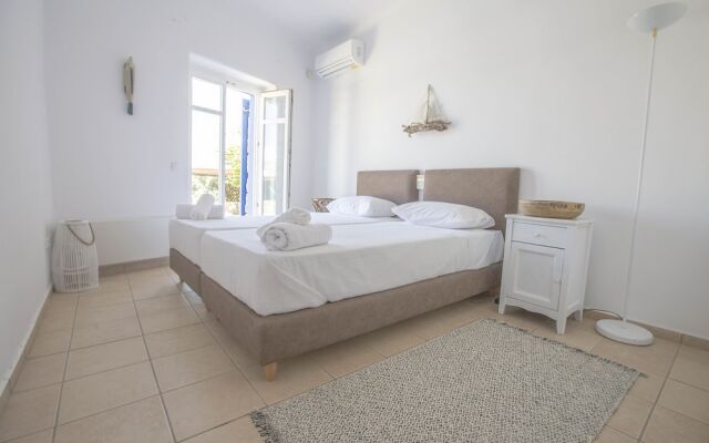 Villa Phoebe